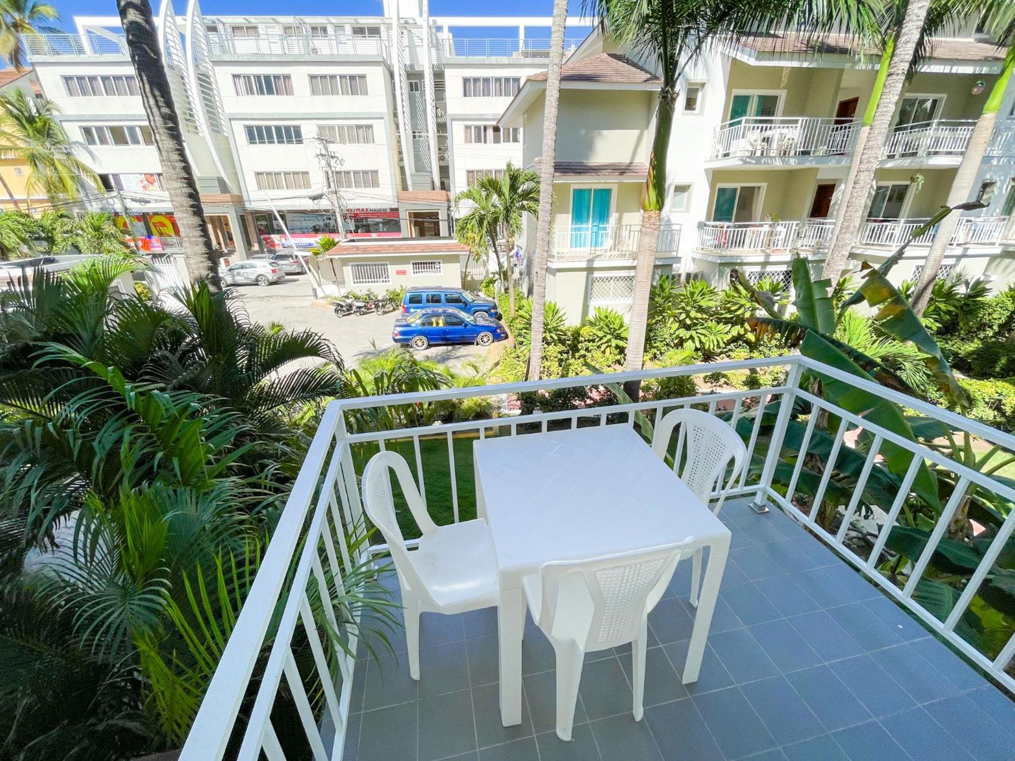 Sol Caribe Del Mar Los Corales Bavaro Studios Suites Beach & Pool Punta Cana Ngoại thất bức ảnh